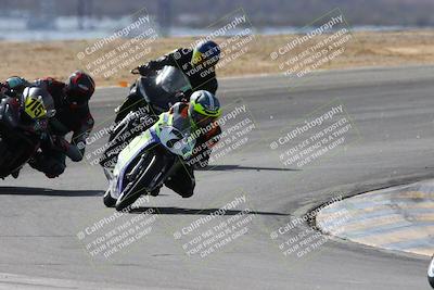 media/Feb-07-2025-CVMA Friday Practice (Fri) [[7034960ba2]]/4-Racer 4/Session 3 (Turn 8)/